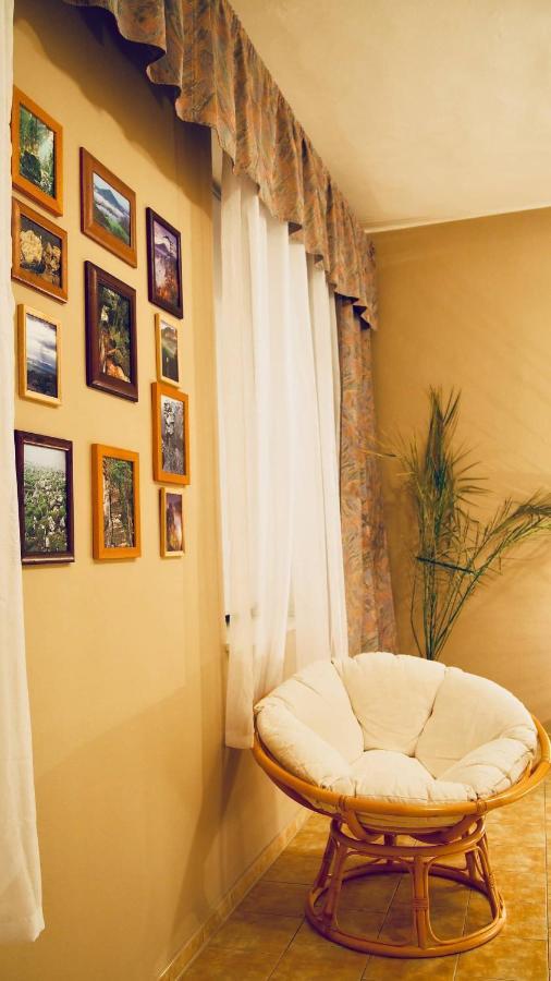 Cozy Apartment At River Labe Near Center And Train Usti nad Labem Exterior photo